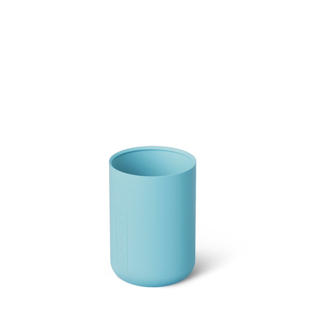 Leap Swappable Sleeve 12oz