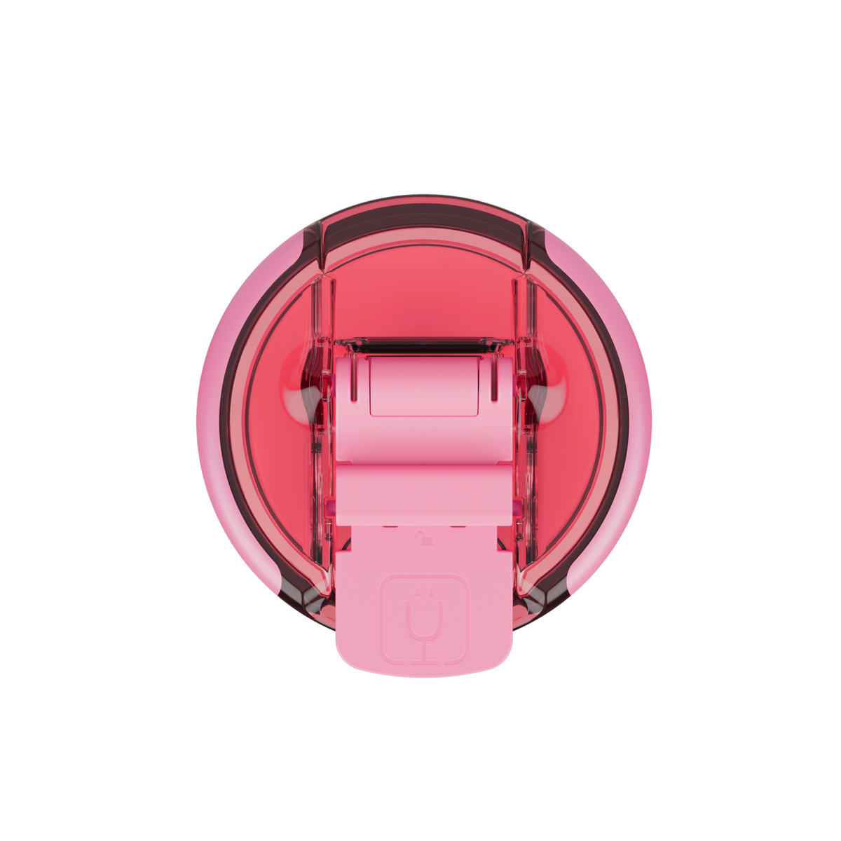 Hopsulator Slim OctaLock™ Lid