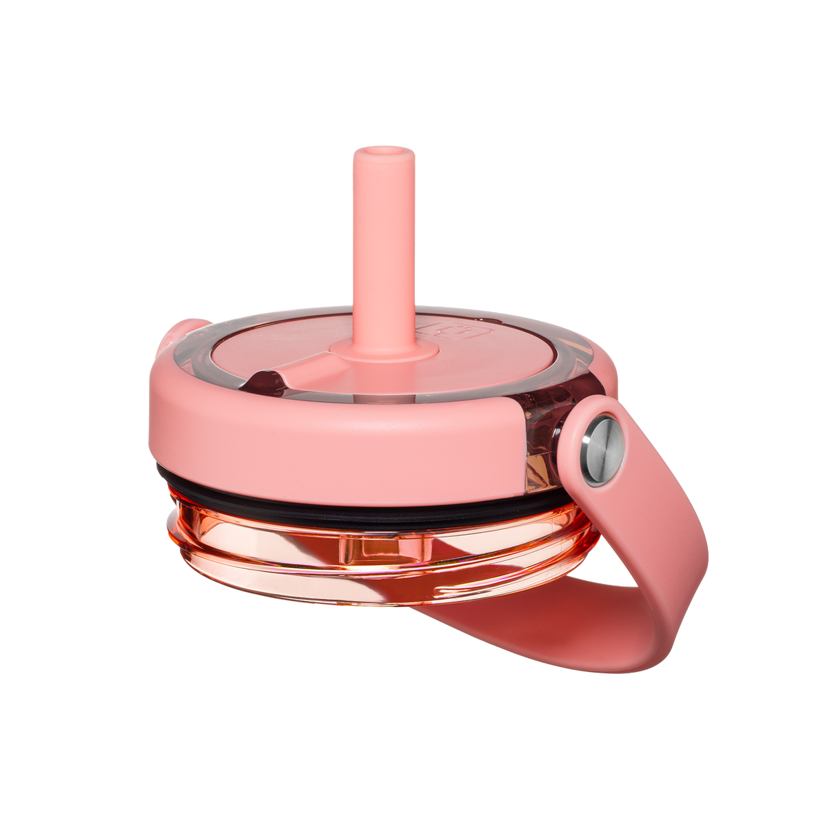 Resa Ü-Turn™ Replacement Lid 25oz