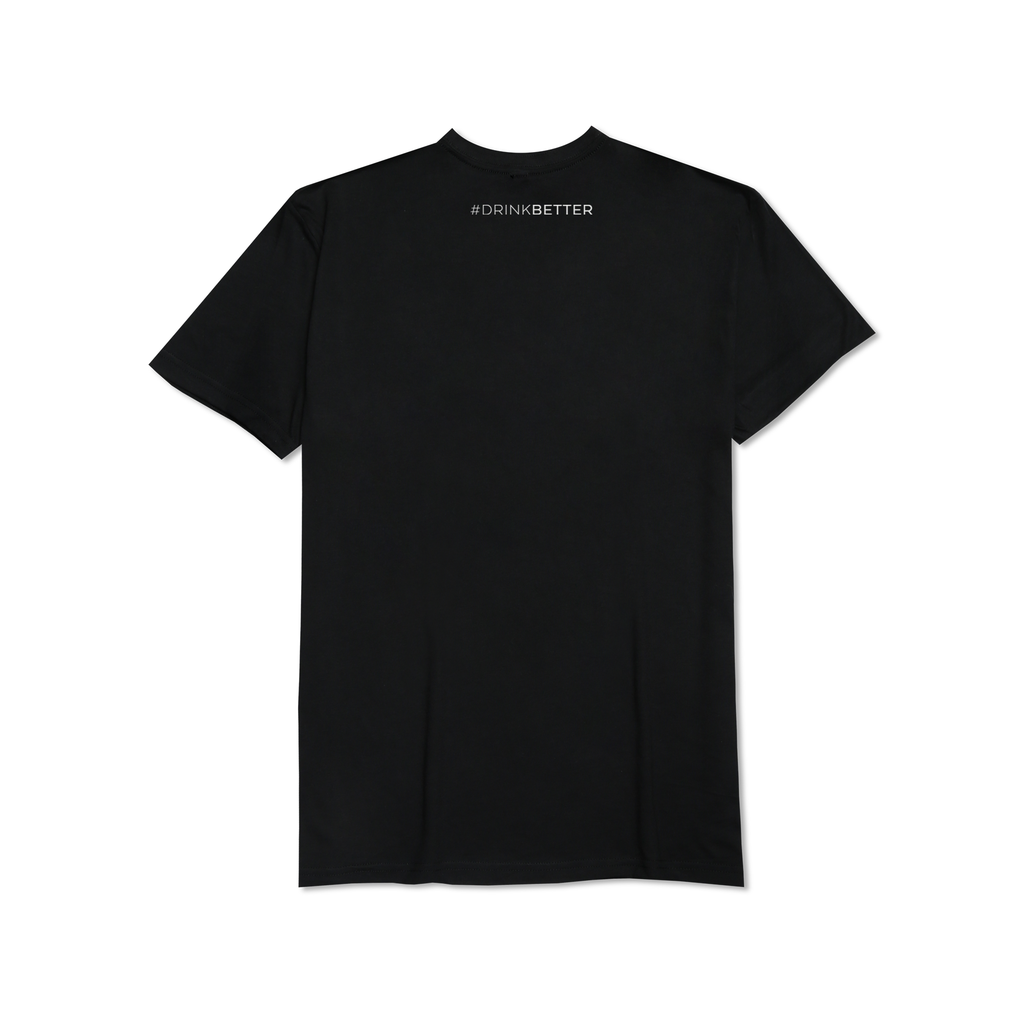 Short-Sleeve T-Shirt