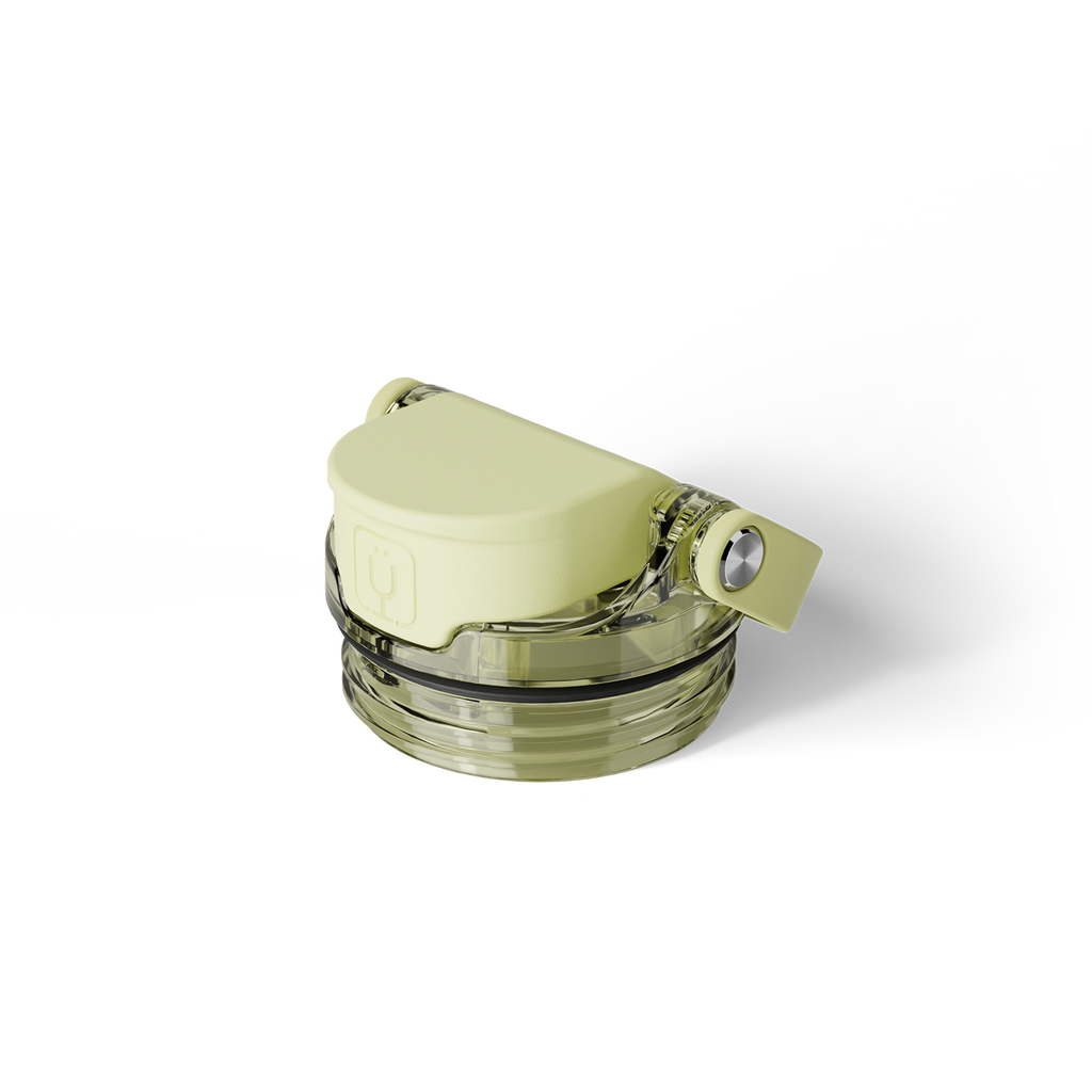 Rise Universal Replacement Lid