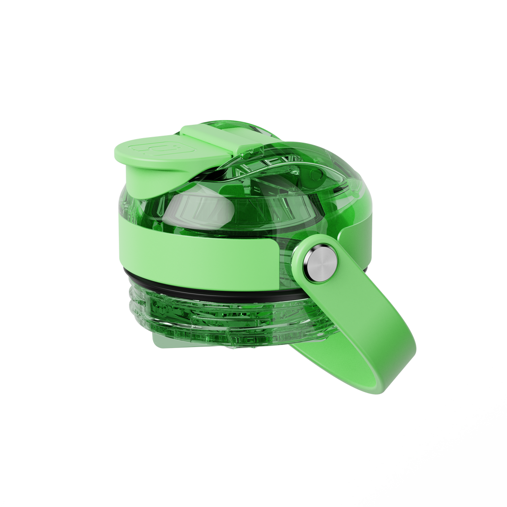 MultiShaker Replacement Lid 25oz